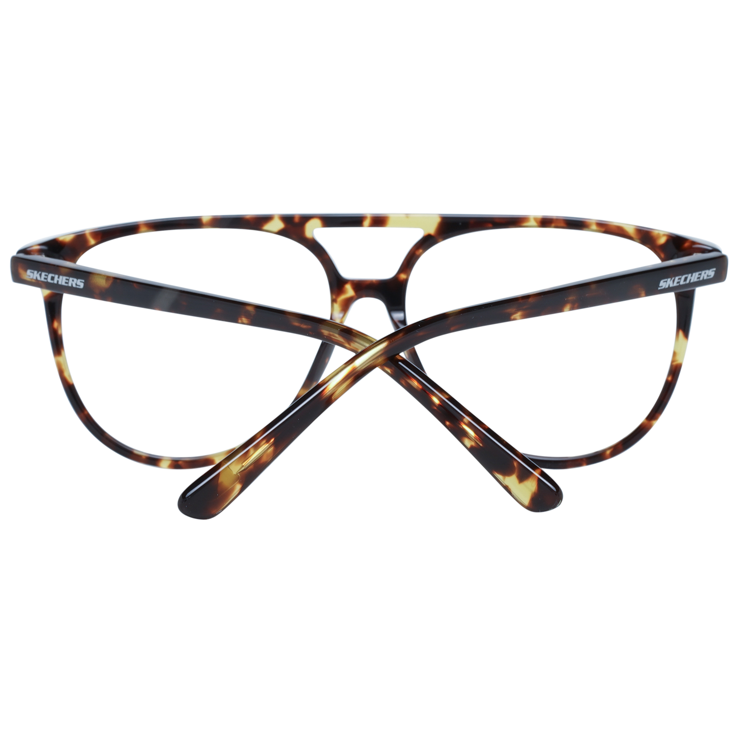 Skechers Optical Frame SE3332 053 53