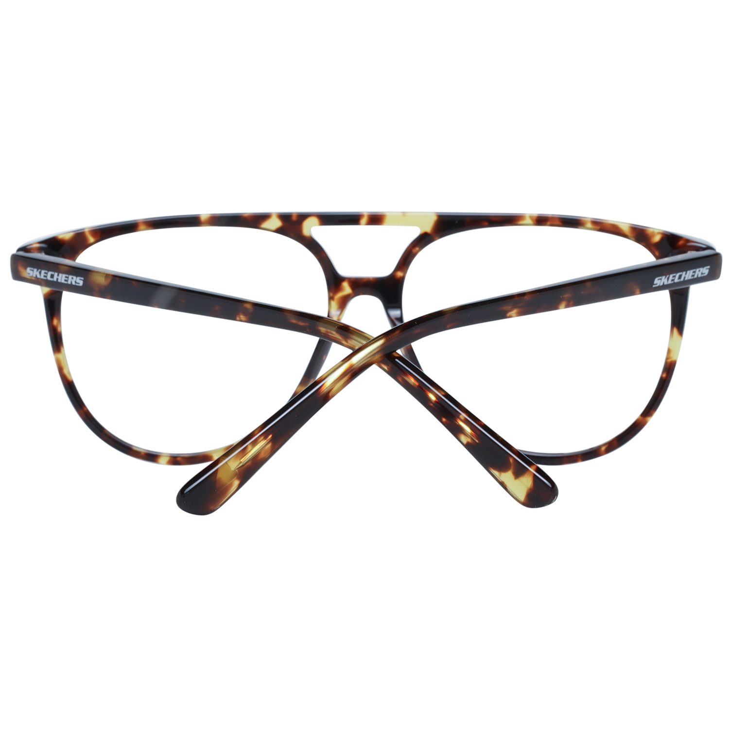 Skechers Optical Frame SE3332 053 53