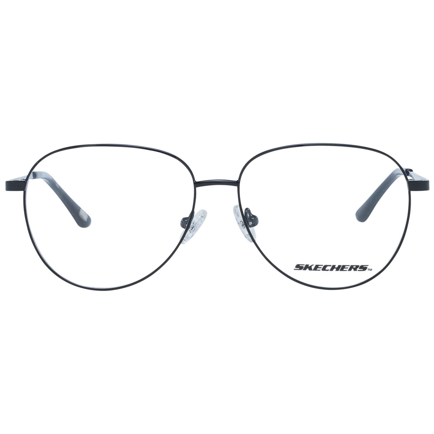 Skechers Optical Frame SE3334 001 52