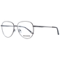 Skechers Optical Frame SE3334 008 52