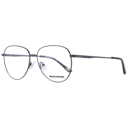 Skechers Optical Frame SE3334 008 52
