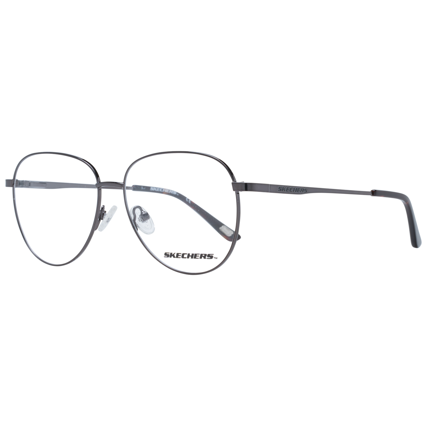 Skechers Optical Frame SE3334 008 52