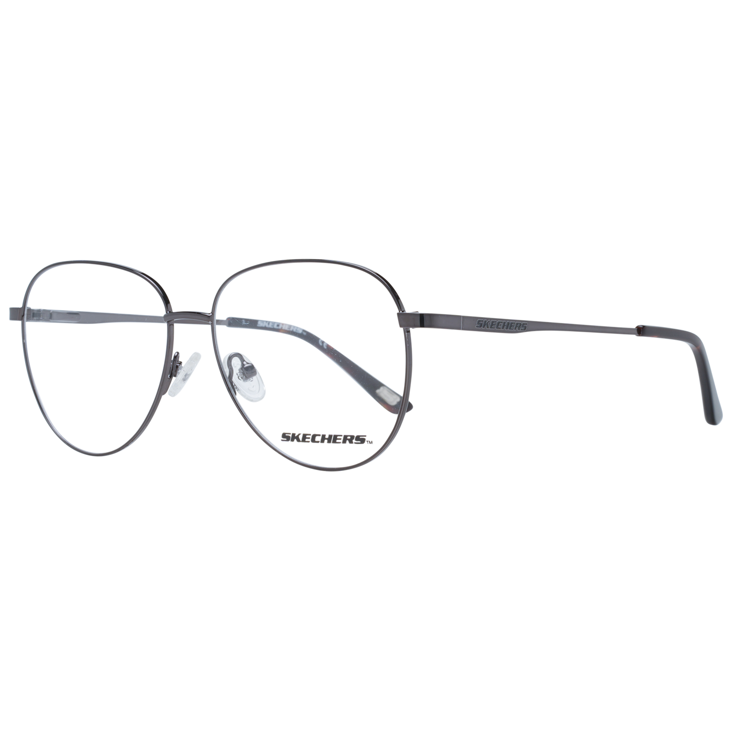 Skechers Optical Frame SE3334 008 52