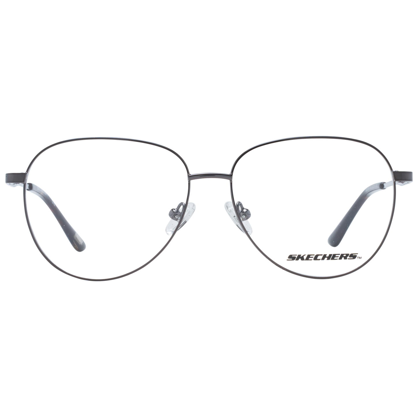 Skechers Optical Frame SE3334 008 52