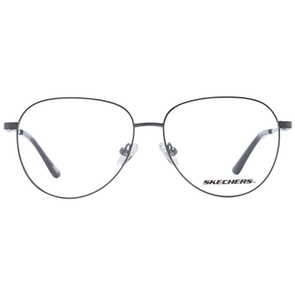 Skechers Optical Frame SE3334 008 52