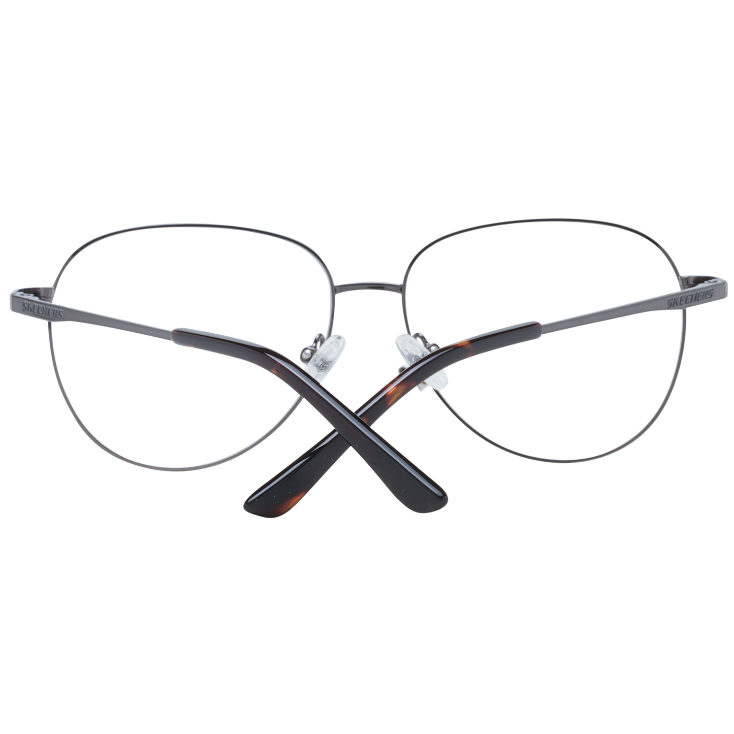 Skechers Optical Frame SE3334 008 52