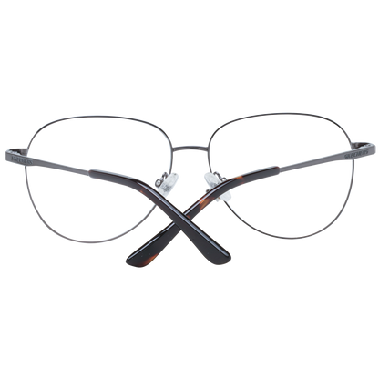 Skechers Optical Frame SE3334 008 52