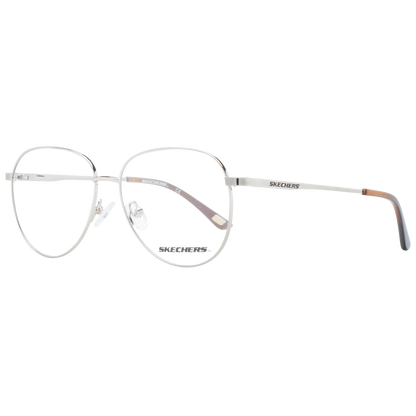 Skechers Optical Frame SE3334 032 52