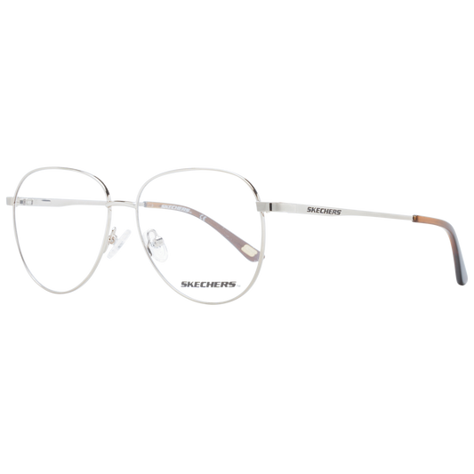 Skechers Optical Frame SE3334 032 52