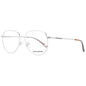 Skechers Optical Frame SE3334 032 52