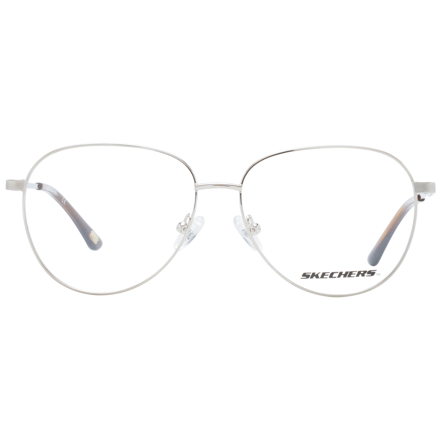 Skechers Optical Frame SE3334 032 52