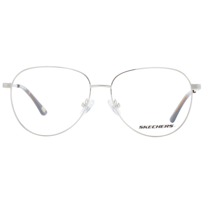 Skechers Optical Frame SE3334 032 52