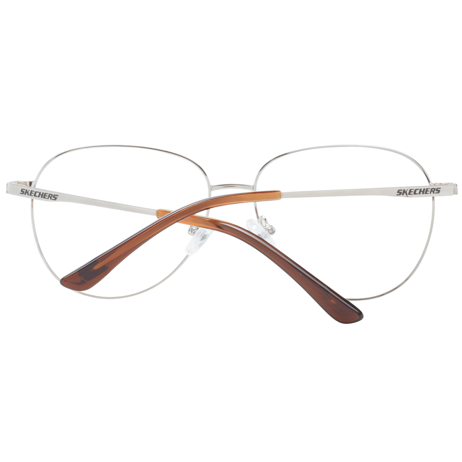 Skechers Optical Frame SE3334 032 52