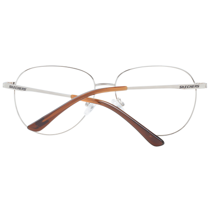 Skechers Optical Frame SE3334 032 52