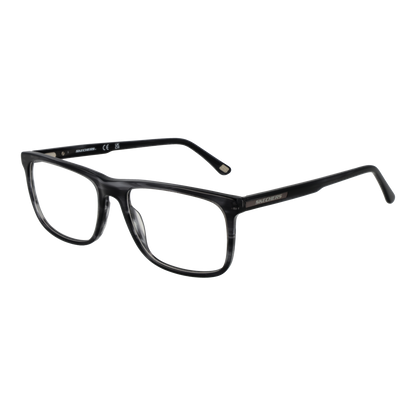 Skechers Optical Frame SE3339 020 54