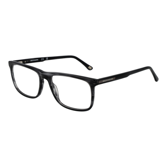 Skechers Optical Frame SE3339 020 54