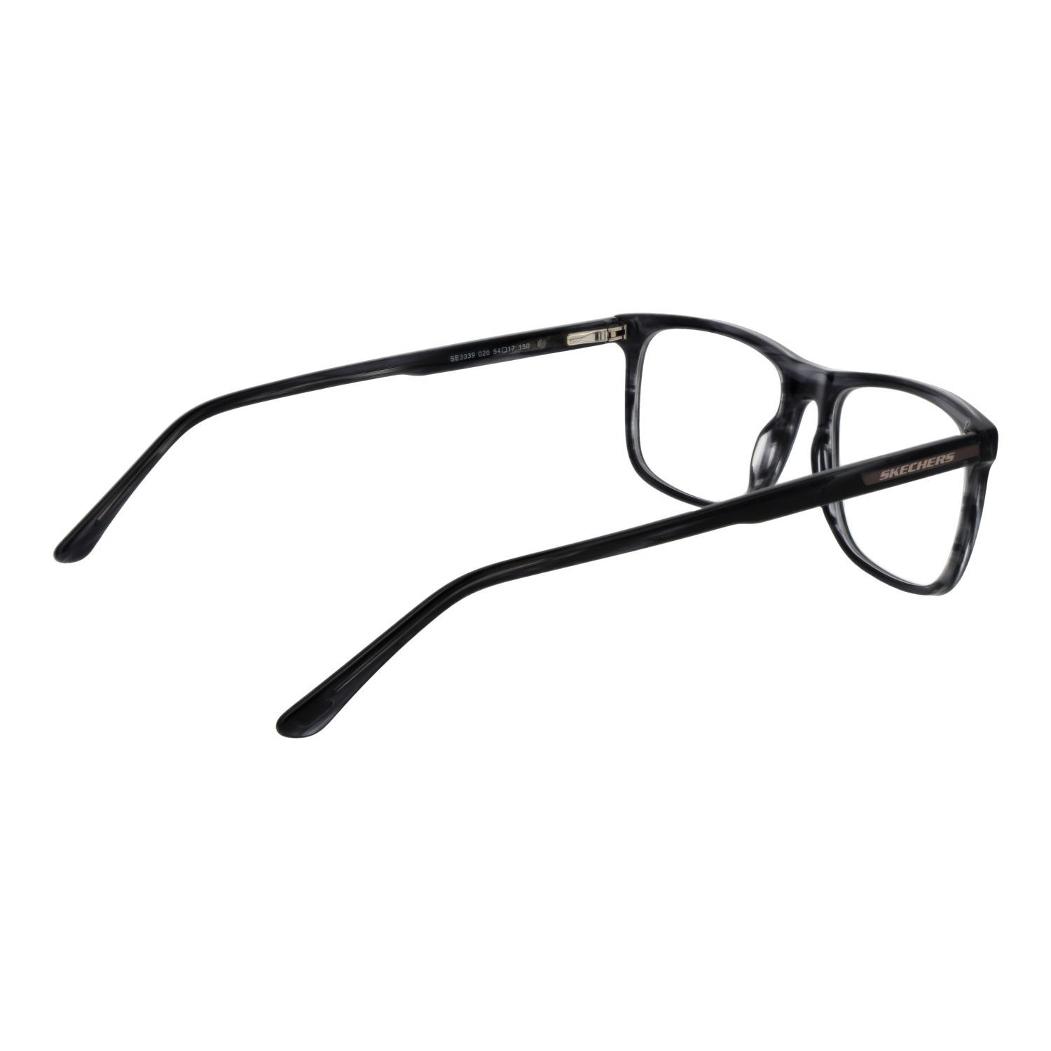 Skechers Optical Frame SE3339 020 54