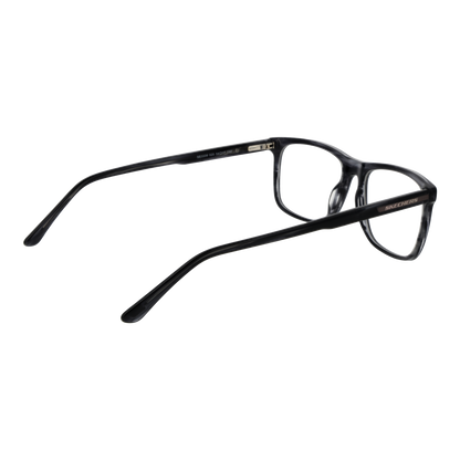 Skechers Optical Frame SE3339 020 54