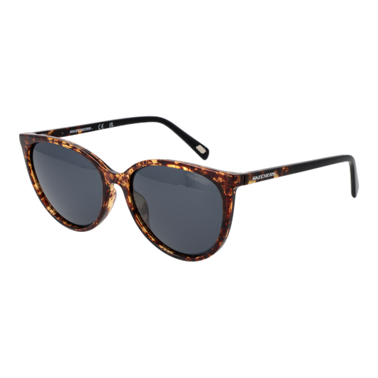 Skechers Sunglasses SE6169 56D 56