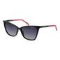 Skechers Sunglasses SE6170 01D 57
