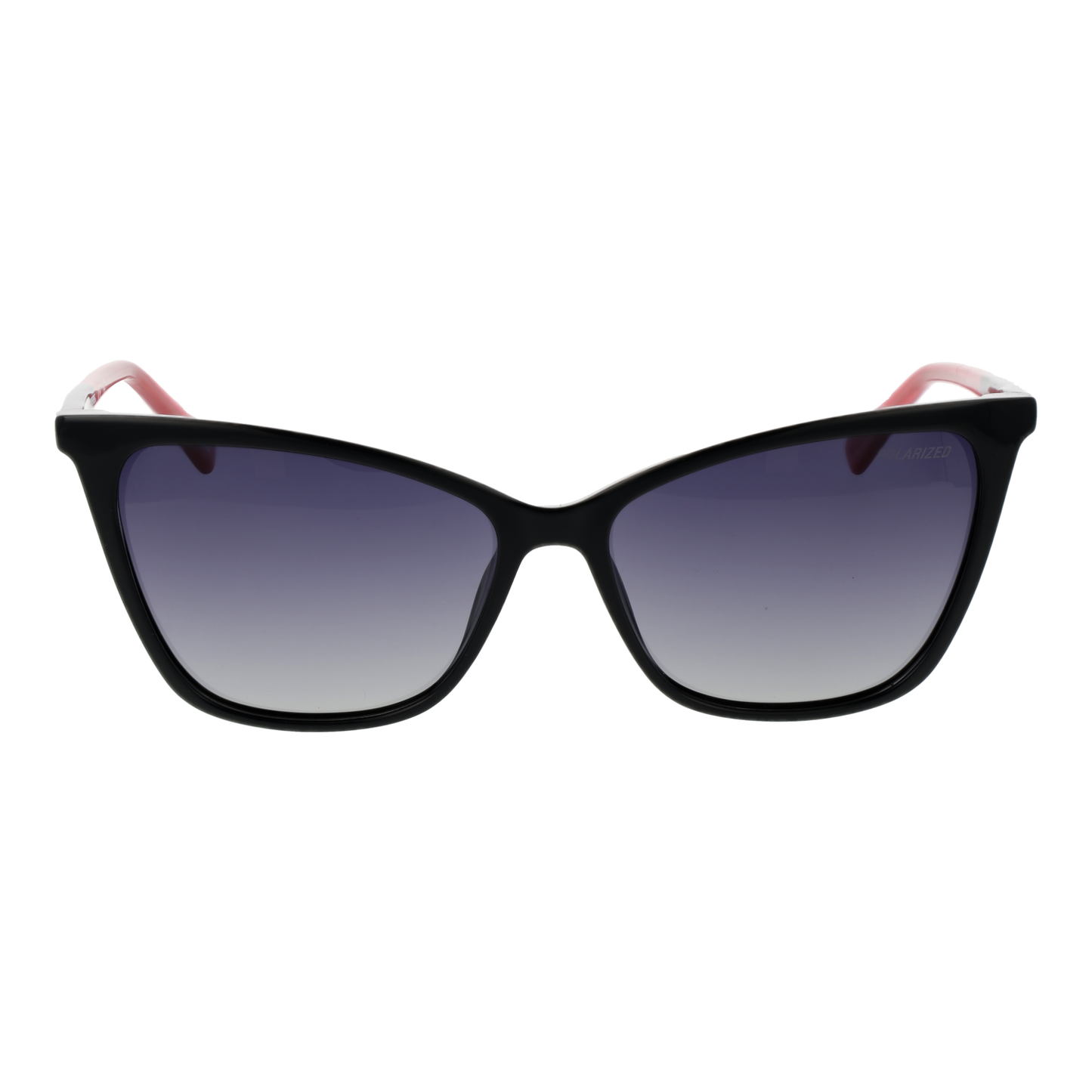 Skechers Sunglasses SE6170 01D 57