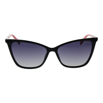 Skechers Sunglasses SE6170 01D 57