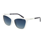 Skechers Sunglasses SE6170 21D 57