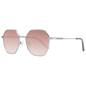 Skechers Sunglasses SE6178 09H 52
