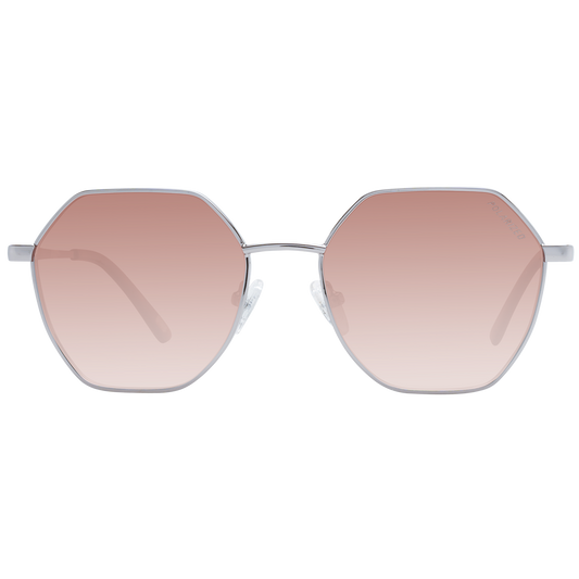 Skechers Sunglasses SE6178 09H 52