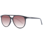 Skechers Sunglasses SE6180 01H 53