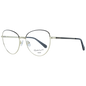 Gant Optical Frame GA4127 005 56