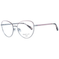 Gant Optical Frame GA4127 074 56