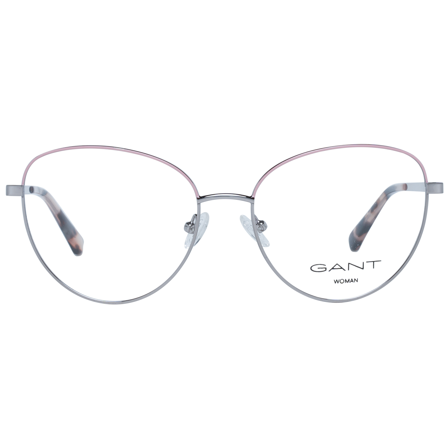 Gant Optical Frame GA4127 074 56