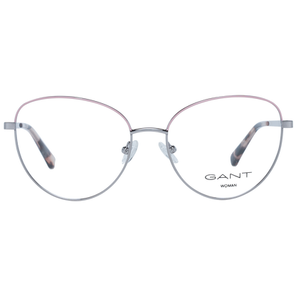 Gant Optical Frame GA4127 074 56