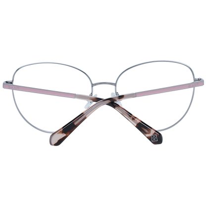 Gant Optical Frame GA4127 074 56