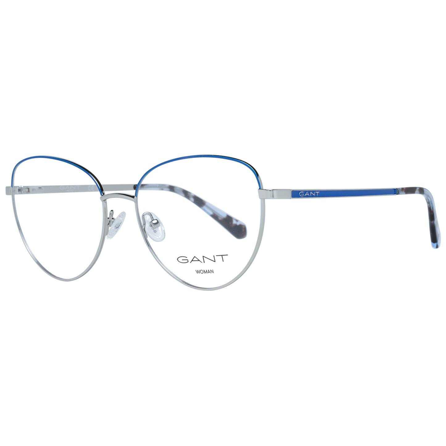Gant Optical Frame GA4127 092 56