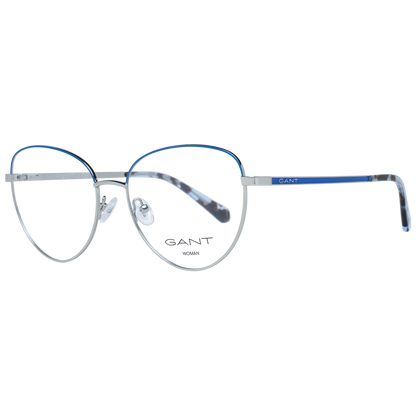 Gant Optical Frame GA4127 092 56