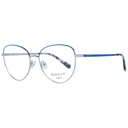 Gant Optical Frame GA4127 092 56