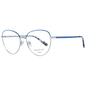 Gant Optical Frame GA4127 092 56