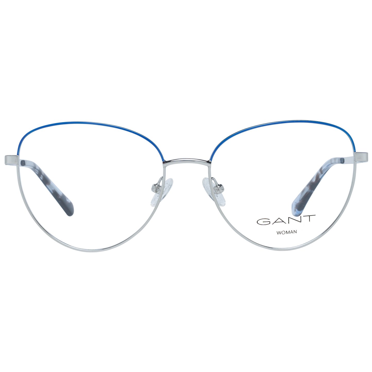 Gant Optical Frame GA4127 092 56
