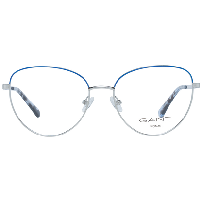 Gant Optical Frame GA4127 092 56