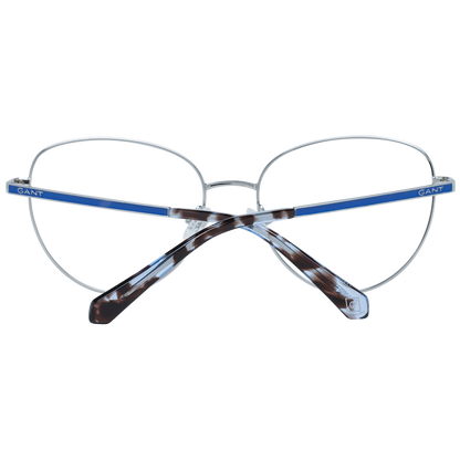 Gant Optical Frame GA4127 092 56