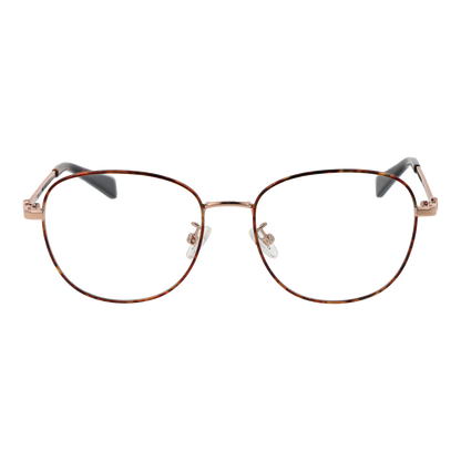 Guess Optical Frame GU2923-D 028 53
