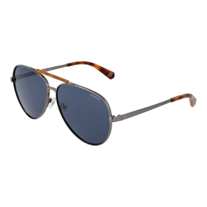 Guess Sunglasses GU5209 08V 61