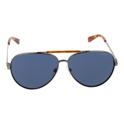 Guess Sunglasses GU5209 08V 61