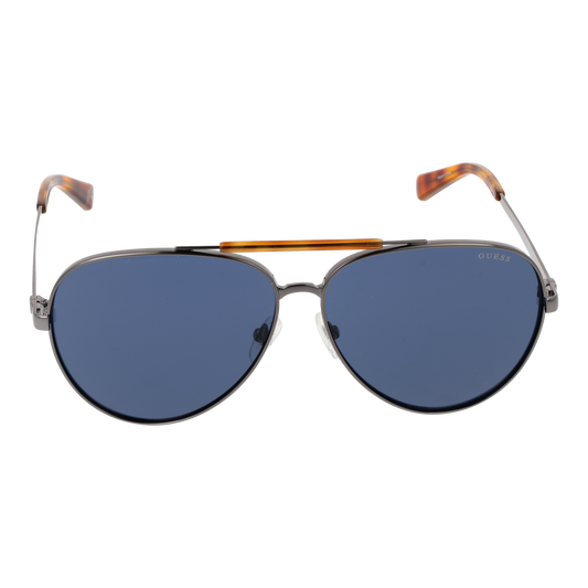 Guess Sunglasses GU5209 08V 61