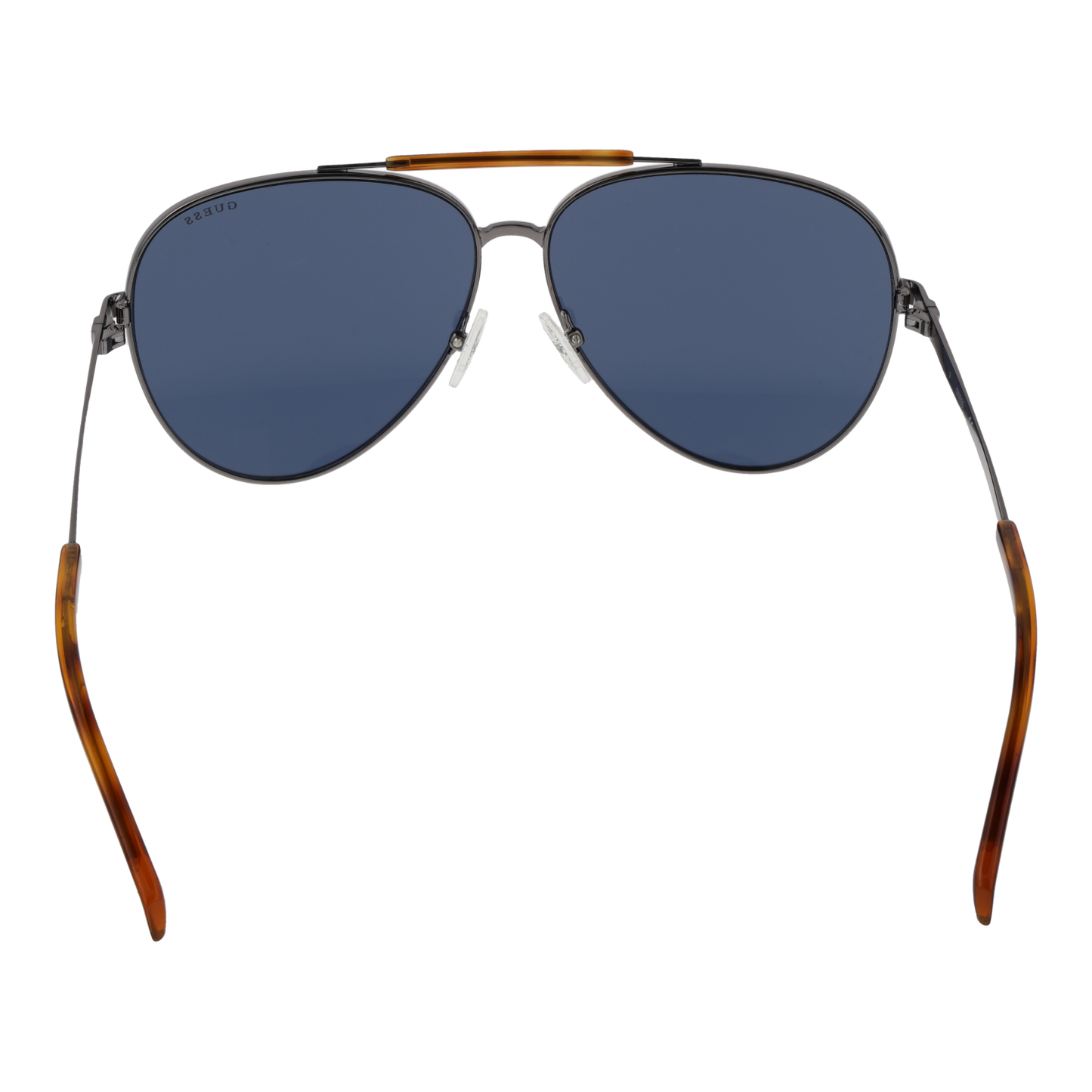 Guess Sunglasses GU5209 08V 61