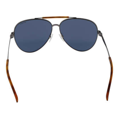 Guess Sunglasses GU5209 08V 61