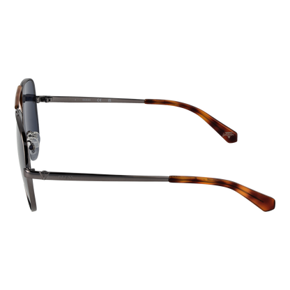 Guess Sunglasses GU5209 08V 61