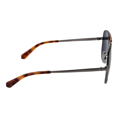 Guess Sunglasses GU5209 08V 61